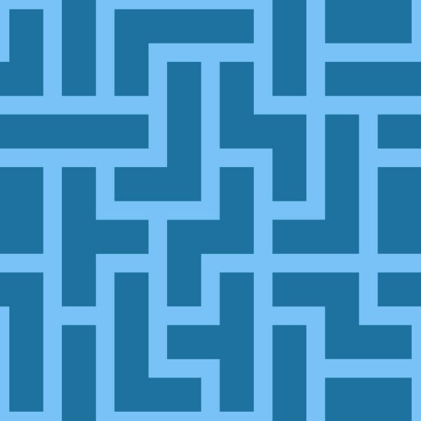tetris-seamless-tiles-07