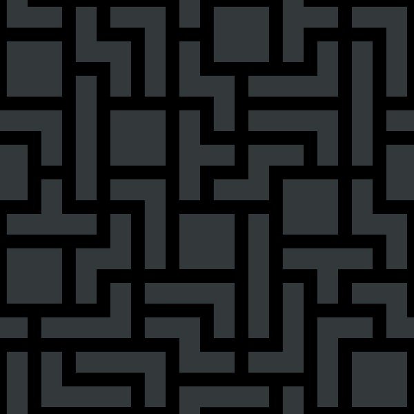tetris-seamless-tiles-08