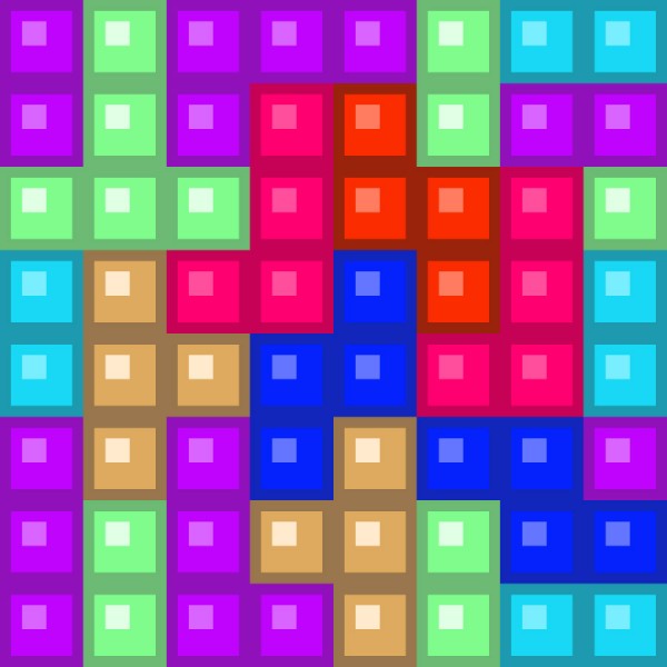 tetris-seamless-tiles-09
